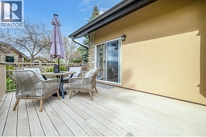 4040 Casorso Road - Photo 91