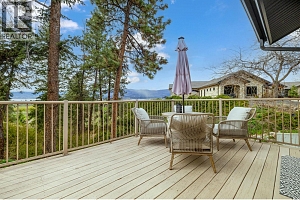 4040 Casorso Road - Photo 92