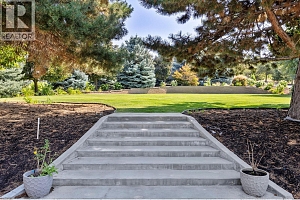 4040 Casorso Road - Photo 93