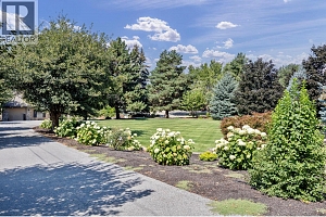 4040 Casorso Road - Photo 95