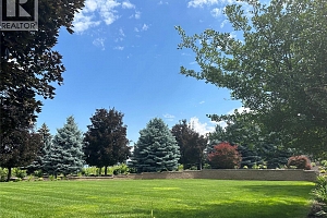 4040 Casorso Road - Photo 98