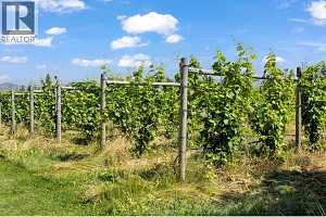 4040 Casorso Road - Photo 99