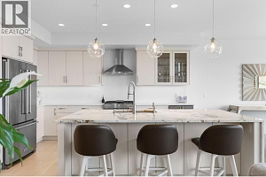 470 Hawk's Perch Lane - Photo 10