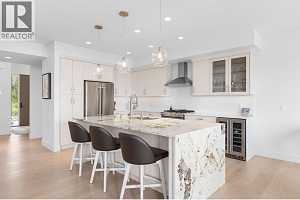 470 Hawk's Perch Lane - Photo 11