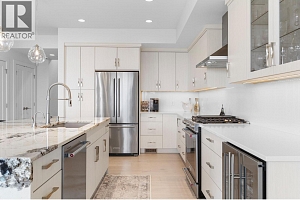 470 Hawk's Perch Lane - Photo 12