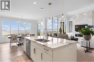 470 Hawk's Perch Lane - Photo 13