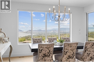 470 Hawk's Perch Lane - Photo 14