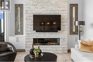 470 Hawk's Perch Lane - Photo 17