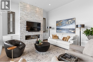 470 Hawk's Perch Lane - Photo 18