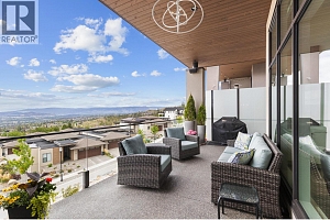 470 Hawk's Perch Lane - Photo 19