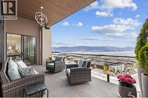 470 Hawk's Perch Lane - Photo 20