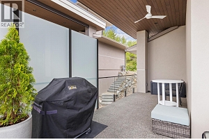 470 Hawk's Perch Lane - Photo 21