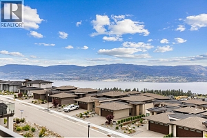 470 Hawk's Perch Lane - Photo 22