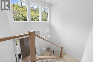 470 Hawk's Perch Lane - Photo 23