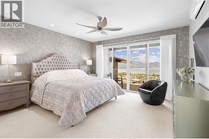 470 Hawk's Perch Lane - Photo 24