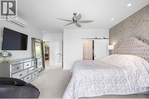 470 Hawk's Perch Lane - Photo 25