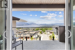 470 Hawk's Perch Lane - Photo 27