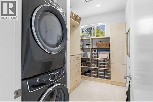 470 Hawk's Perch Lane - Photo 29