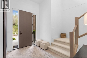 470 Hawk's Perch Lane - Photo 3