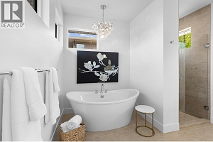 470 Hawk's Perch Lane - Photo 30