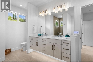 470 Hawk's Perch Lane - Photo 31