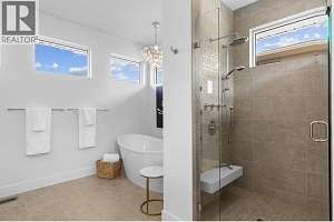 470 Hawk's Perch Lane - Photo 32