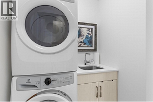 470 Hawk's Perch Lane - Photo 34