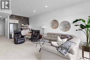 470 Hawk's Perch Lane - Photo 37