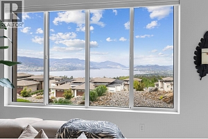 470 Hawk's Perch Lane - Photo 39