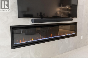 470 Hawk's Perch Lane - Photo 41