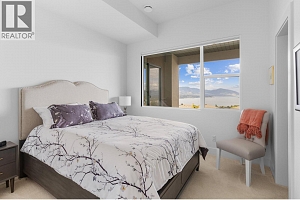 470 Hawk's Perch Lane - Photo 42