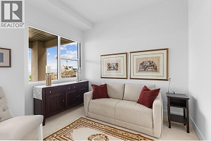 470 Hawk's Perch Lane - Photo 44