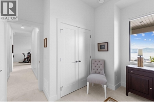 470 Hawk's Perch Lane - Photo 45