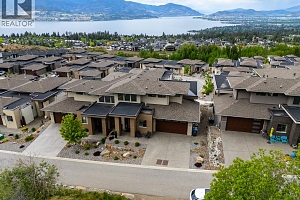 470 Hawk's Perch Lane - Photo 46