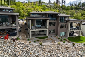 470 Hawk's Perch Lane - Photo 47