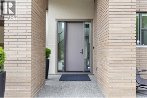 470 Hawk's Perch Lane - Photo 48