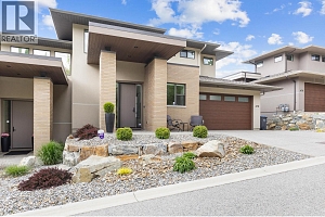 470 Hawk's Perch Lane - Photo 49