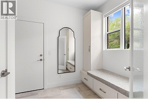 470 Hawk's Perch Lane - Photo 5