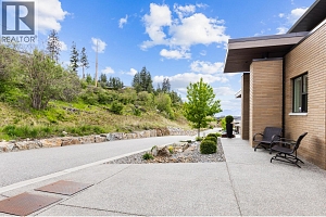 470 Hawk's Perch Lane - Photo 50