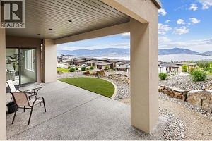 470 Hawk's Perch Lane - Photo 51