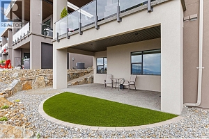 470 Hawk's Perch Lane - Photo 52