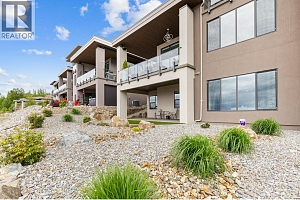 470 Hawk's Perch Lane - Photo 55