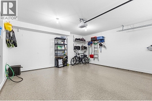 470 Hawk's Perch Lane - Photo 6