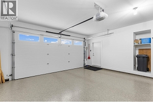 470 Hawk's Perch Lane - Photo 7