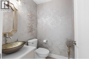 470 Hawk's Perch Lane - Photo 8