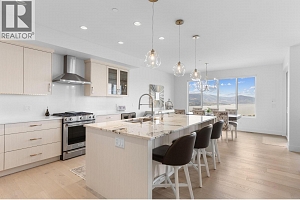 470 Hawk's Perch Lane - Photo 9