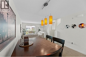 1831 Ambrosi Road Unit# 7 Lot# 17 - Photo 10