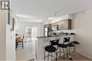 1831 Ambrosi Road Unit# 7 Lot# 17 - Photo 12