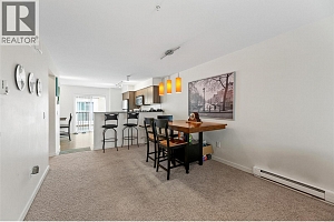 1831 Ambrosi Road Unit# 7 Lot# 17 - Photo 13