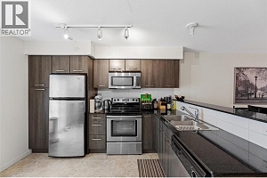 1831 Ambrosi Road Unit# 7 Lot# 17 - Photo 15